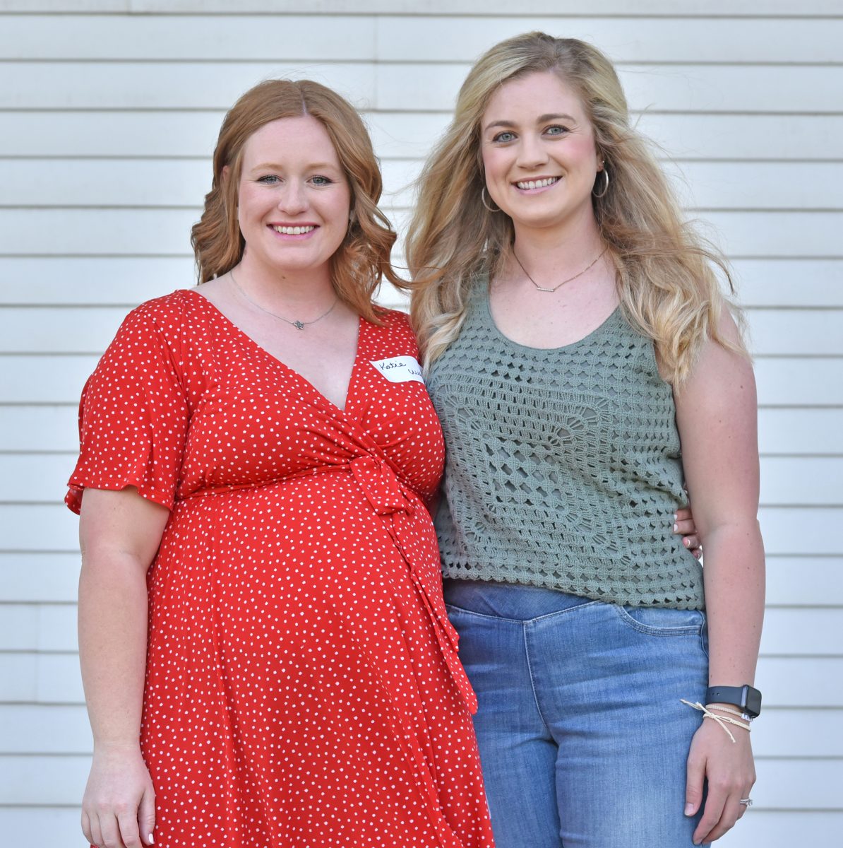 Tarkio High School Alumni Banquet a huge success - Farmer Publishing