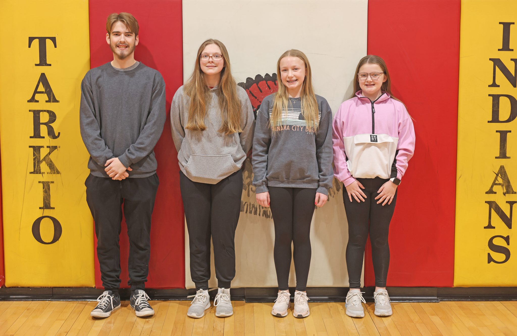 tarkio-2nd-quarter-outstanding-students-farmer-publishing